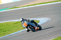 25-to-27th-november-2017;Jerez;event-digital-images;motorbikes;no-limits;peter-wileman-photography;trackday;trackday-digital-images